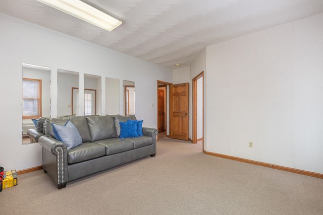 1424 N Lake Road 1424 N Lake Road, New Carlisle, OH 45344