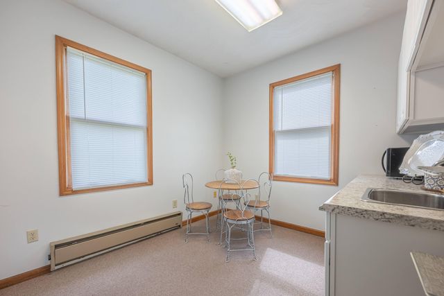 1424 N Lake Road 1424 N Lake Road, New Carlisle, OH 45344