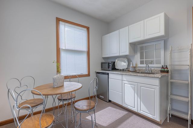 1424 N Lake Road 1424 N Lake Road, New Carlisle, OH 45344