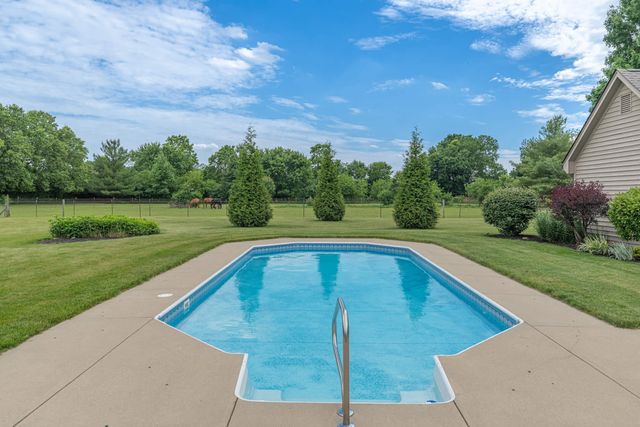 1424 N Lake Road 1424 N Lake Road, New Carlisle, OH 45344