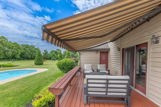 1424 N Lake Road 1424 N Lake Road, New Carlisle, OH 45344