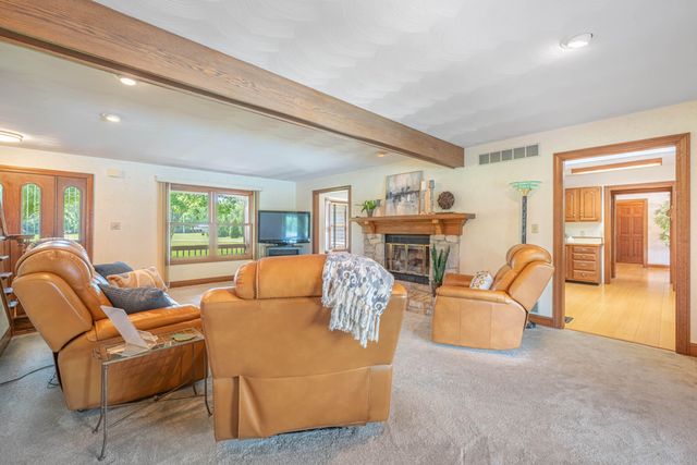 1424 N Lake Road 1424 N Lake Road, New Carlisle, OH 45344