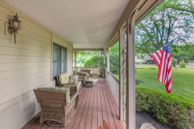 1424 N Lake Road 1424 N Lake Road, New Carlisle, OH 45344