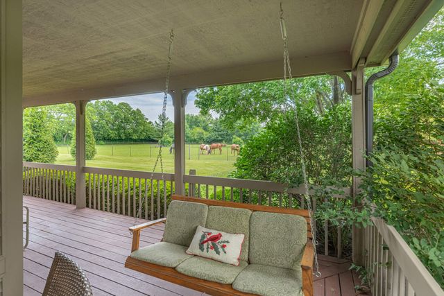 1424 N Lake Road 1424 N Lake Road, New Carlisle, OH 45344