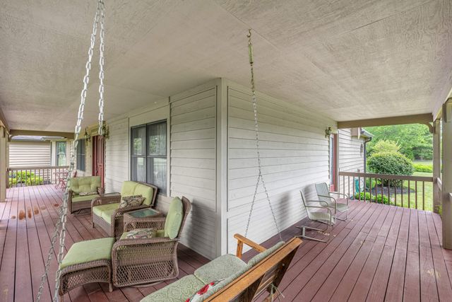 1424 N Lake Road 1424 N Lake Road, New Carlisle, OH 45344