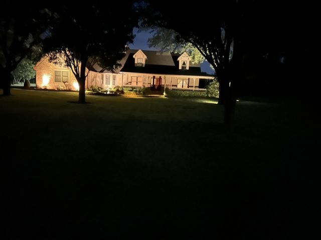 1424 N Lake Road 1424 N Lake Road, New Carlisle, OH 45344