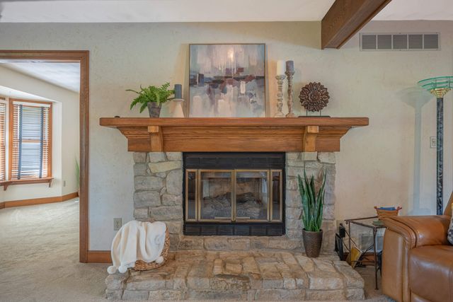 1424 N Lake Road 1424 N Lake Road, New Carlisle, OH 45344