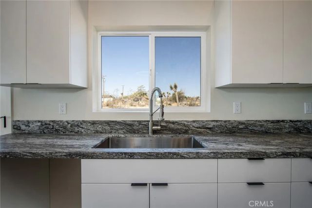 59423 Canterbury Street, Yucca Valley, CA 92284