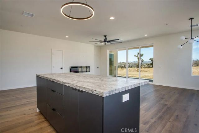 59423 Canterbury Street, Yucca Valley, CA 92284