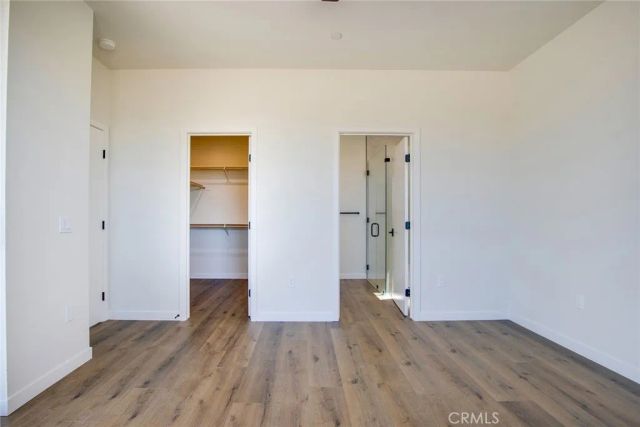 59423 Canterbury Street, Yucca Valley, CA 92284