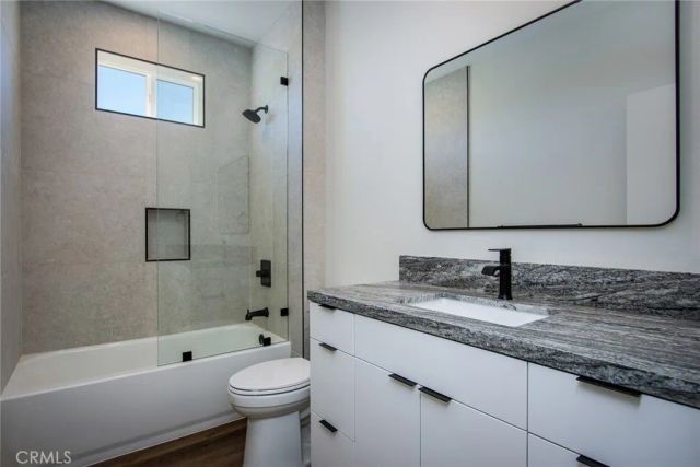 59423 Canterbury Street, Yucca Valley, CA 92284