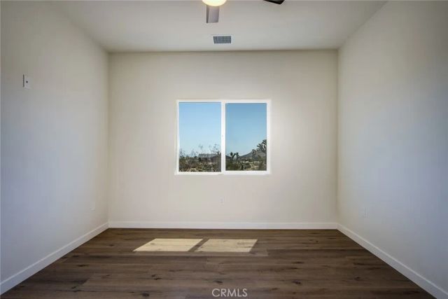 59423 Canterbury Street, Yucca Valley, CA 92284