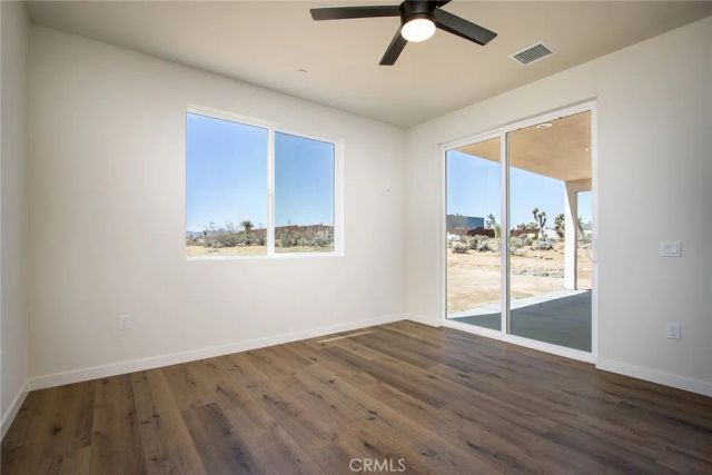 59423 Canterbury Street, Yucca Valley, CA 92284