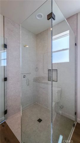59423 Canterbury Street, Yucca Valley, CA 92284