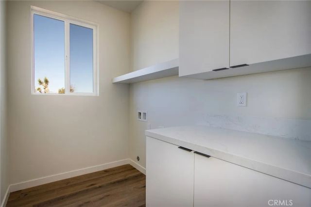 59423 Canterbury Street, Yucca Valley, CA 92284