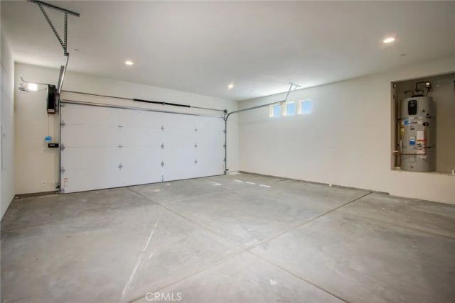 59423 Canterbury Street, Yucca Valley, CA 92284