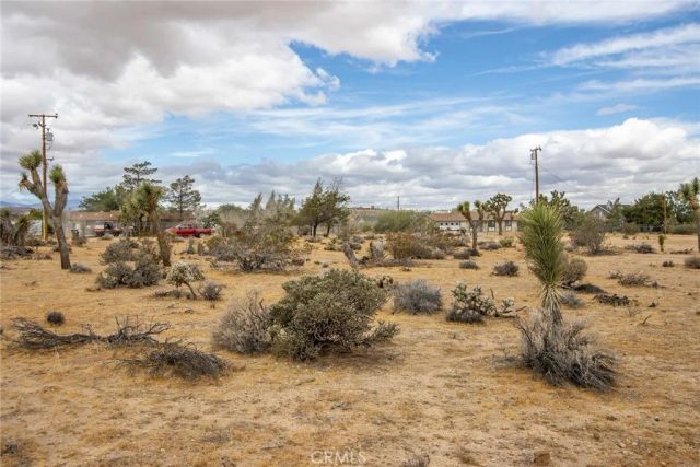 59423 Canterbury Street, Yucca Valley, CA 92284
