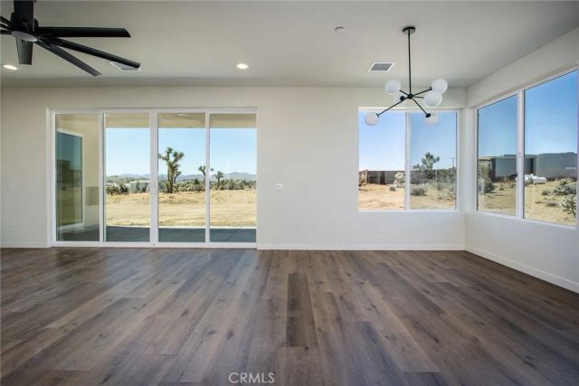 59423 Canterbury Street, Yucca Valley, CA 92284