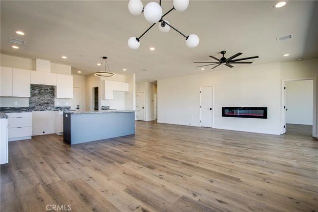59423 Canterbury Street, Yucca Valley, CA 92284