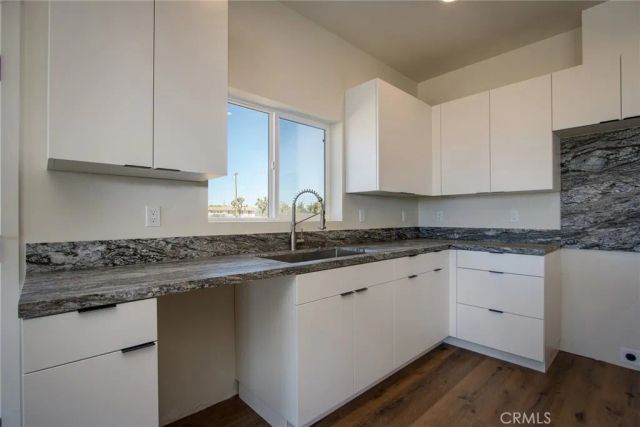 59423 Canterbury Street, Yucca Valley, CA 92284