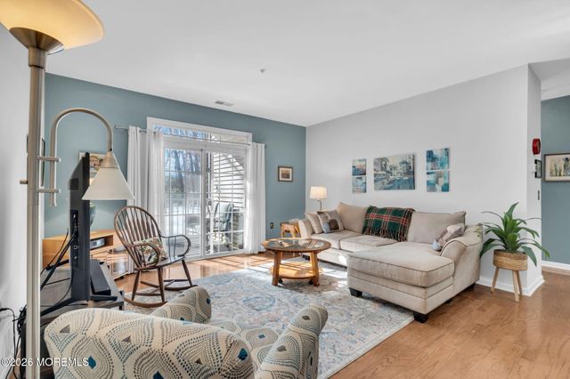 515 Sophee Lane 1000, Lakewood, NJ 08701