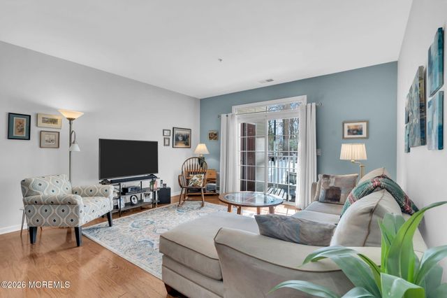 515 Sophee Lane 1000, Lakewood, NJ 08701