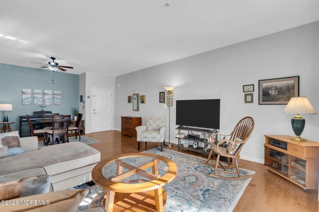 515 Sophee Lane 1000, Lakewood, NJ 08701