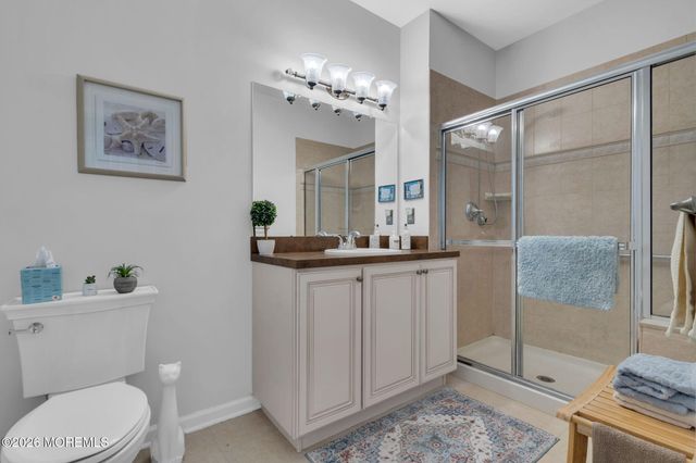 515 Sophee Lane 1000, Lakewood, NJ 08701