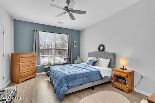 515 Sophee Lane 1000, Lakewood, NJ 08701