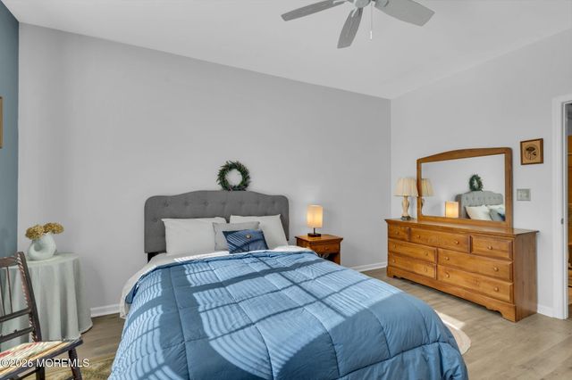 515 Sophee Lane 1000, Lakewood, NJ 08701