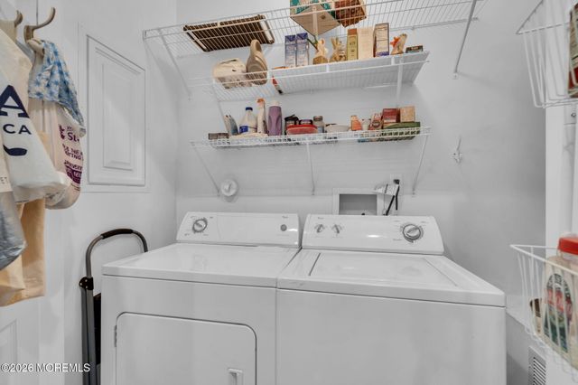 515 Sophee Lane 1000, Lakewood, NJ 08701