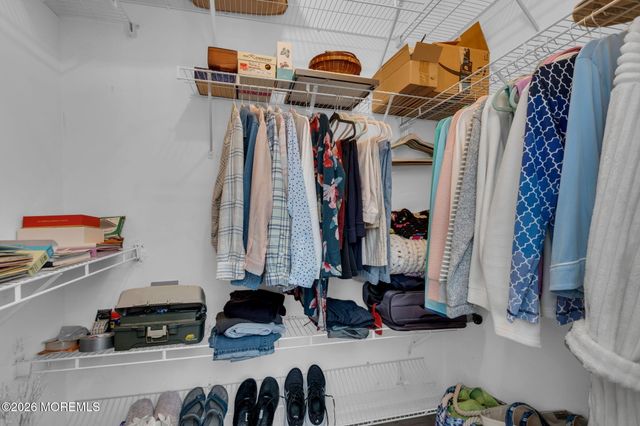 515 Sophee Lane 1000, Lakewood, NJ 08701