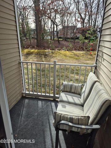 515 Sophee Lane 1000, Lakewood, NJ 08701