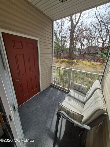 515 Sophee Lane 1000, Lakewood, NJ 08701