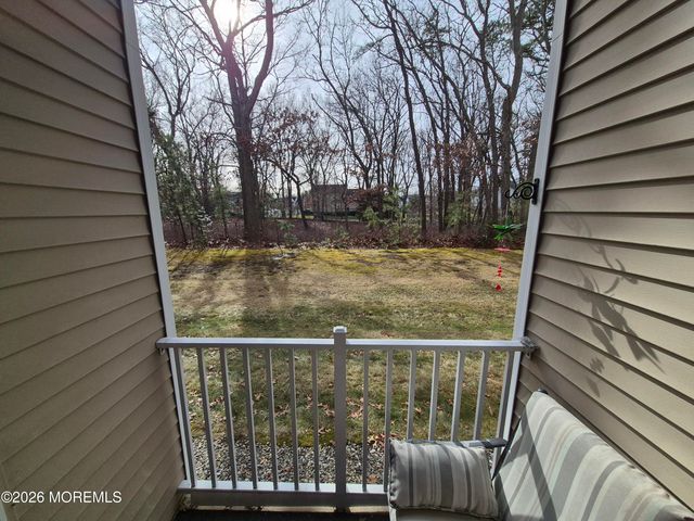 515 Sophee Lane 1000, Lakewood, NJ 08701