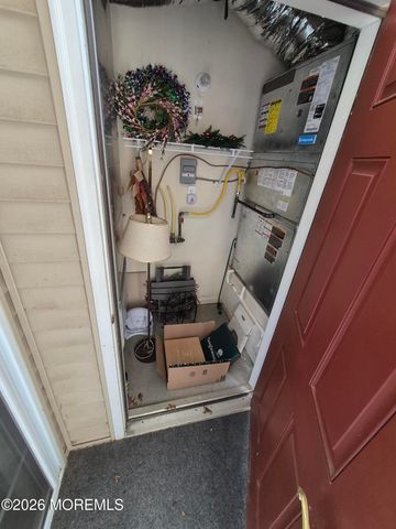 515 Sophee Lane 1000, Lakewood, NJ 08701