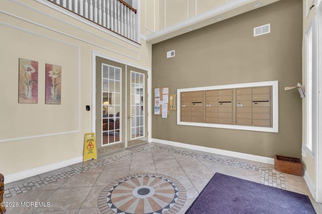 515 Sophee Lane 1000, Lakewood, NJ 08701