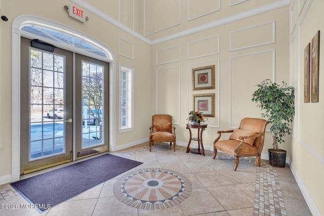 515 Sophee Lane 1000, Lakewood, NJ 08701