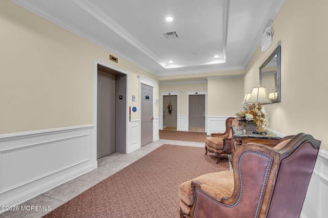 515 Sophee Lane 1000, Lakewood, NJ 08701