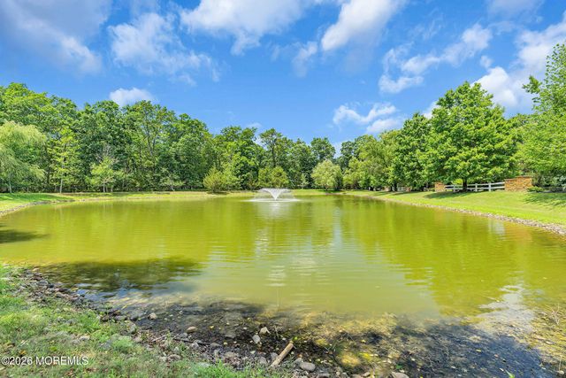 515 Sophee Lane 1000, Lakewood, NJ 08701