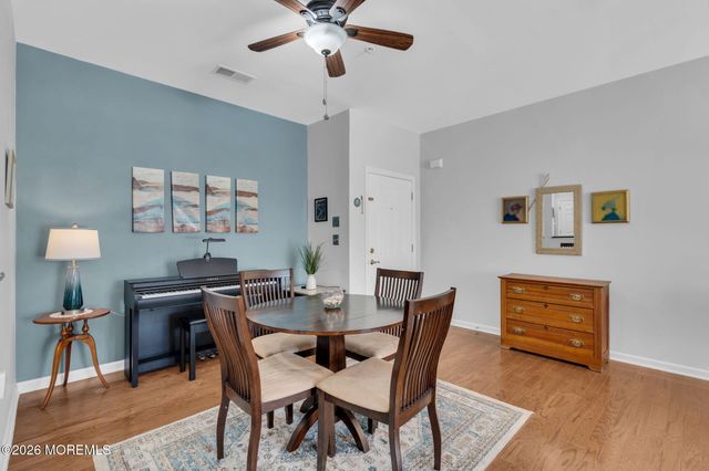 515 Sophee Lane 1000, Lakewood, NJ 08701