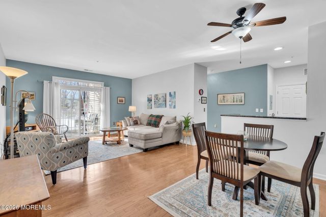 515 Sophee Lane 1000, Lakewood, NJ 08701