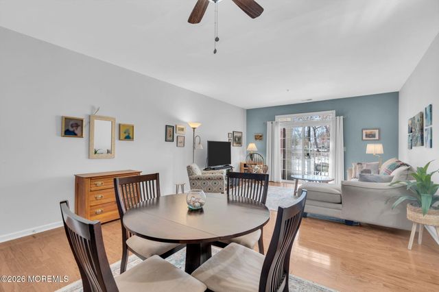 515 Sophee Lane 1000, Lakewood, NJ 08701