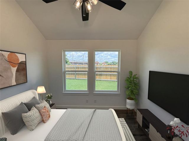 8940 E 161st Place, Bixby, OK 74008