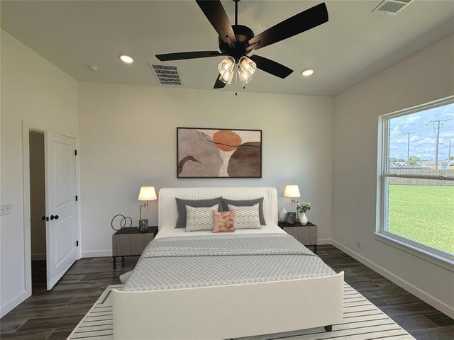 8940 E 161st Place, Bixby, OK 74008