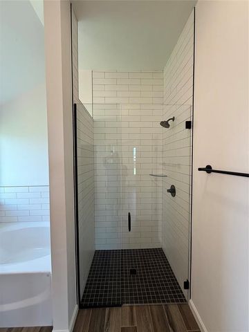 8940 E 161st Place, Bixby, OK 74008