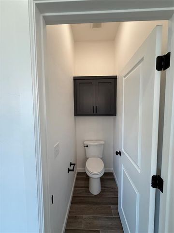 8940 E 161st Place, Bixby, OK 74008