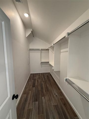 8940 E 161st Place, Bixby, OK 74008