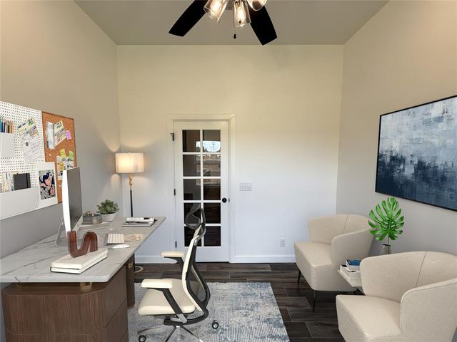 8940 E 161st Place, Bixby, OK 74008