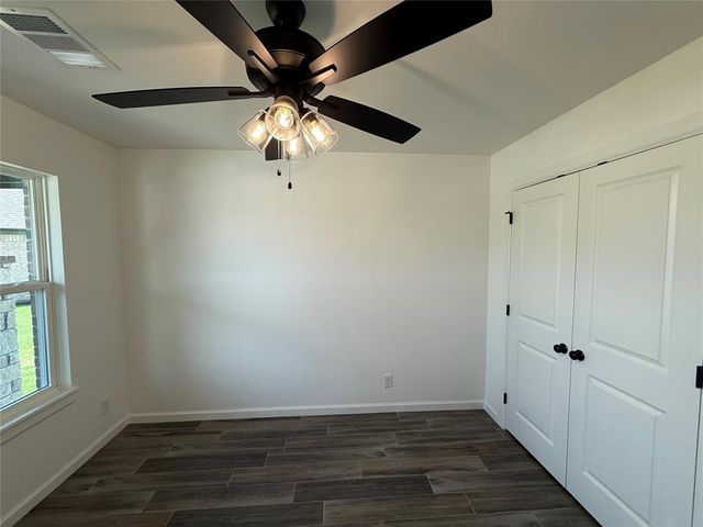 8940 E 161st Place, Bixby, OK 74008